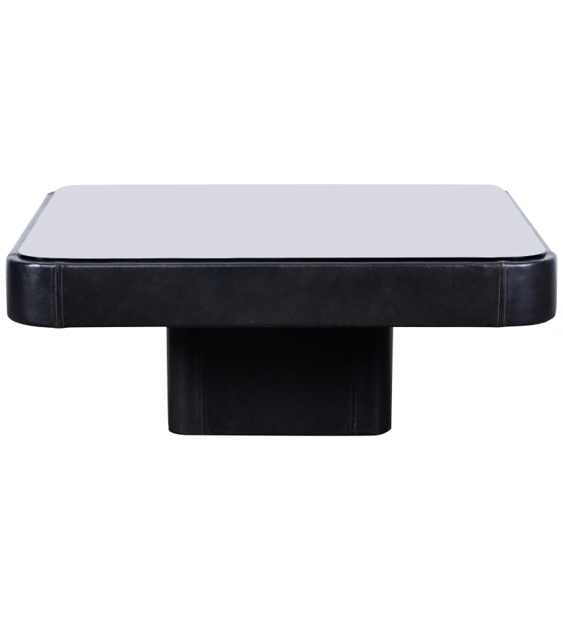 DS-3011 De Sede Coffee Table