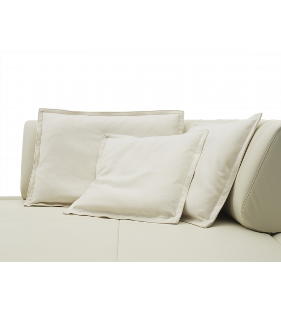 DS-165 De Sede Divano