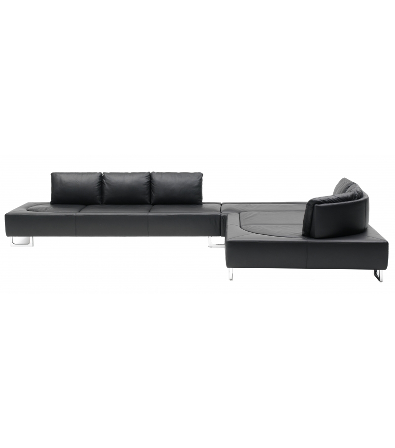 DS-165 De Sede Sofa