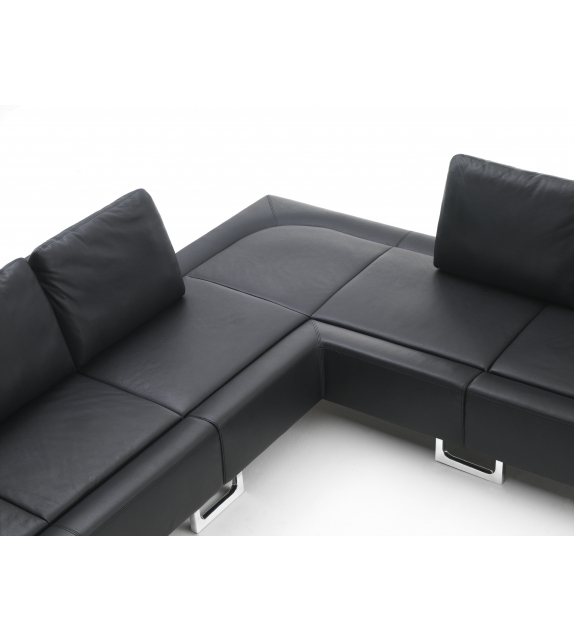 DS-165 De Sede Sofa