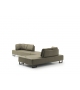 DS-165 De Sede Divano