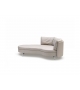 Sofa DS-167 De Sede