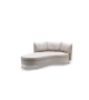 DS-167 Sofa De Sede