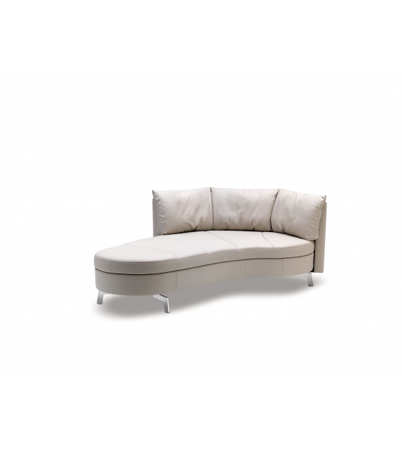 DS-167 De Sede Sofa