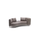 DS-167 De Sede Sofa