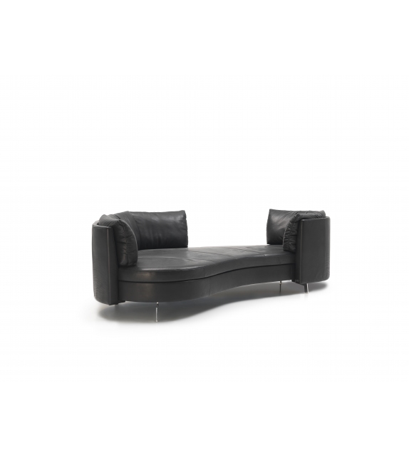 Sofa DS-167 De Sede