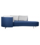 Sofa DS-167 De Sede