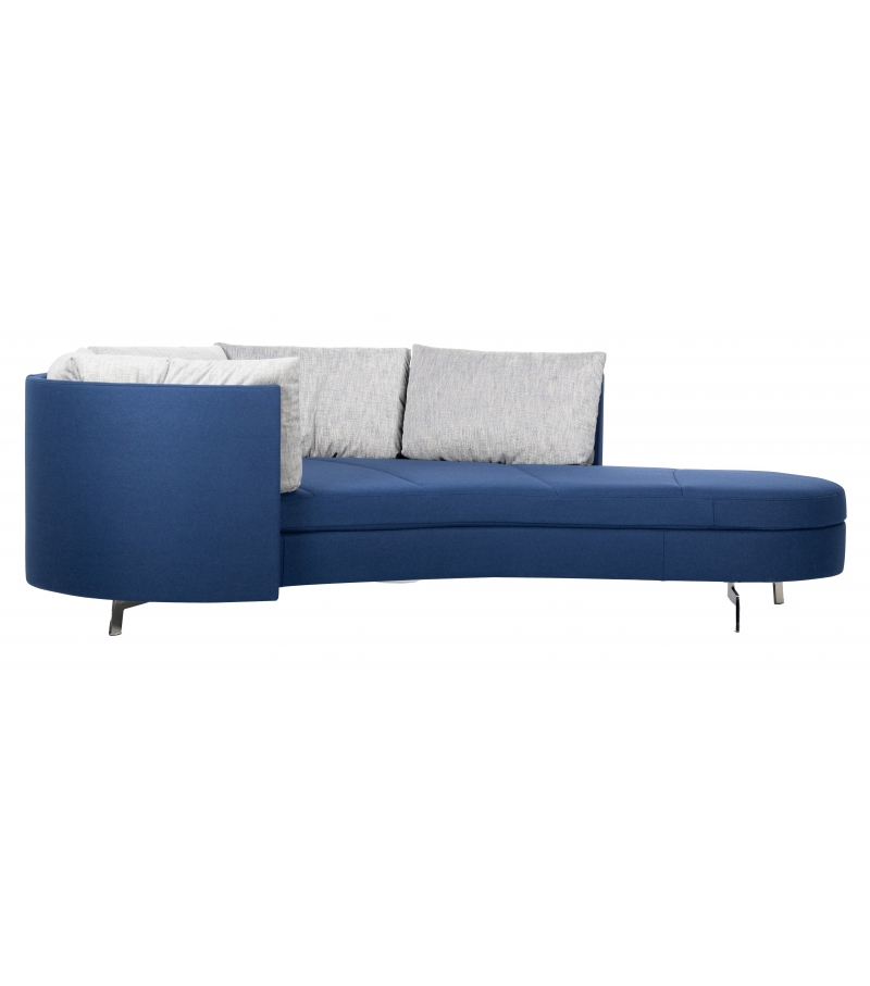 DS-167 Sofa De Sede