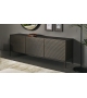 Ruler Bonaldo Sideboard