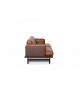 DS-175 De Sede Sofa