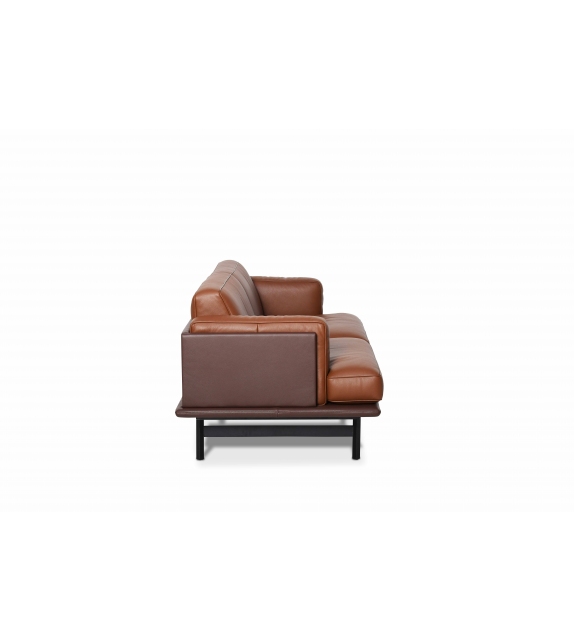 DS-175 De Sede Sofa