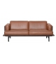 DS-175 De Sede Sofa
