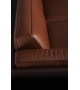 Sofa DS-175 De Sede