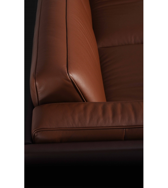 DS-175 De Sede Divano