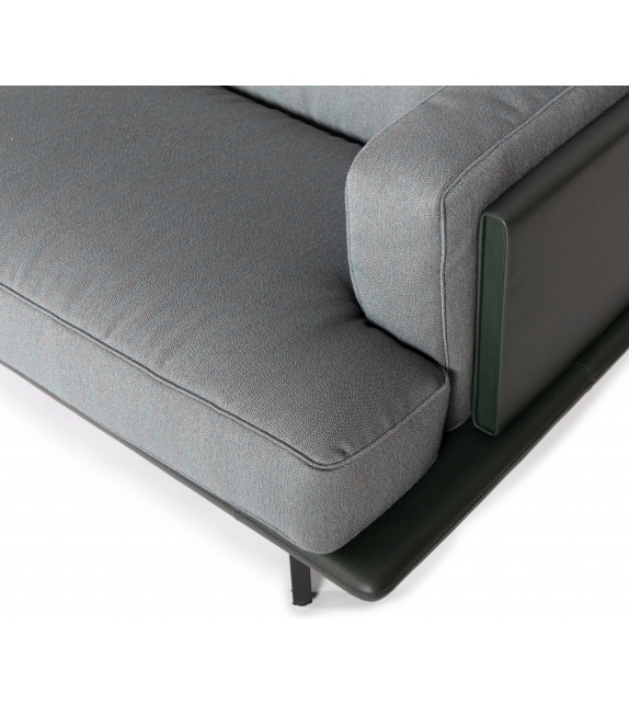 DS-175 De Sede Sofa