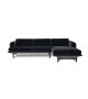 DS-175 De Sede Sofa
