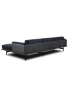 DS-175 De Sede Sofa