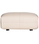 Pouf DS-1030 De Sede