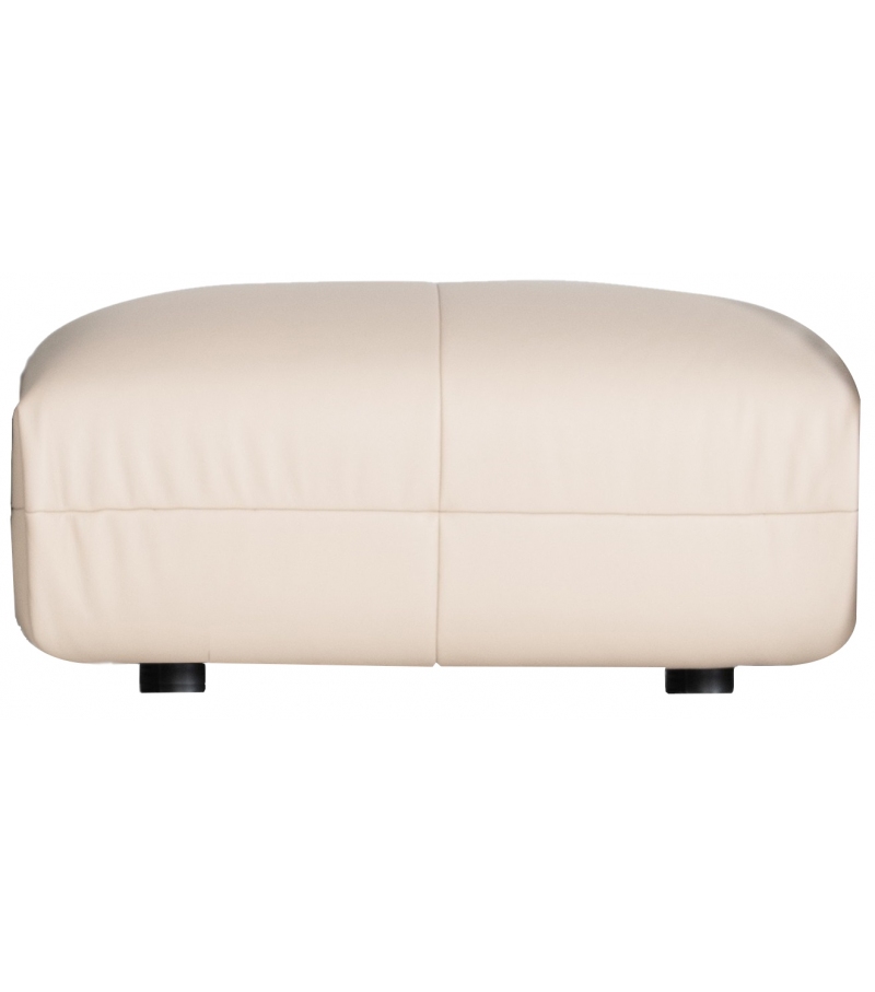 Pouf DS-1030 De Sede
