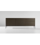Ruler Bonaldo Sideboard