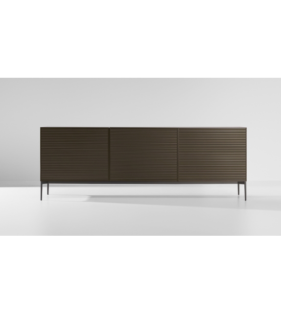 Ruler Bonaldo Sideboard
