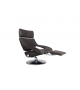 DS-255 De Sede Armchair