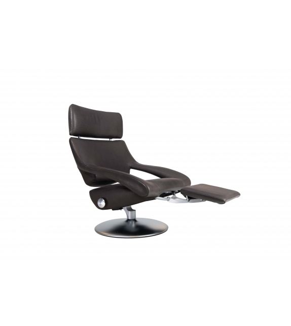 DS-255 De Sede Sessel