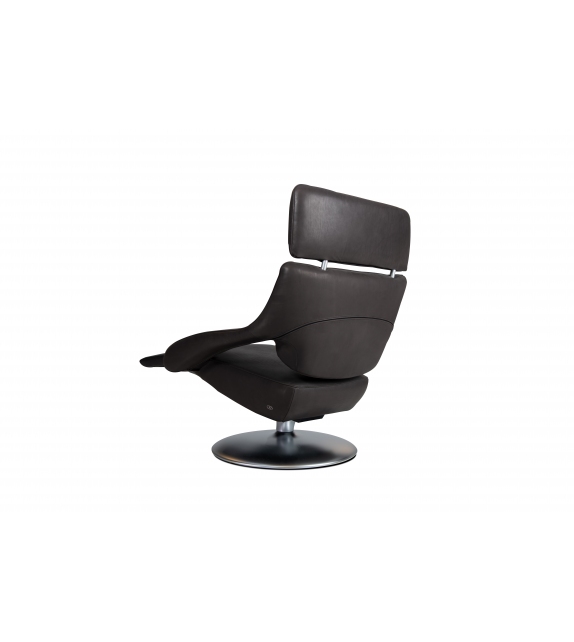 DS-255 De Sede Armchair