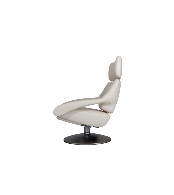 DS-255 De Sede Butaca