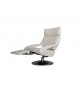 DS-255 De Sede Sessel
