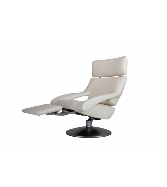 DS-255 De Sede Butaca