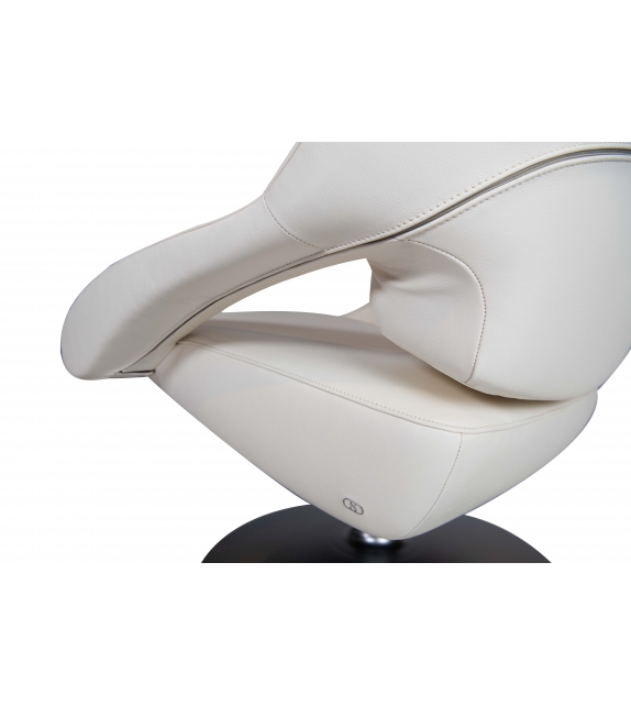 DS-255 De Sede Poltrona