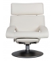 DS-255 De Sede Armchair