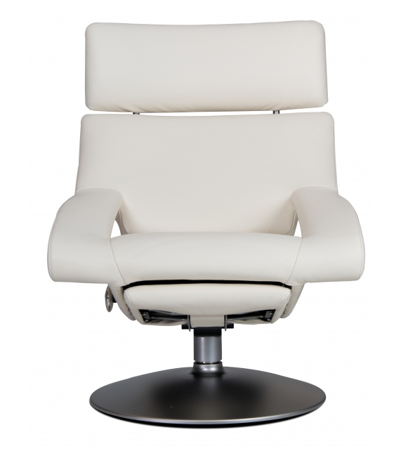 DS-255 De Sede Butaca