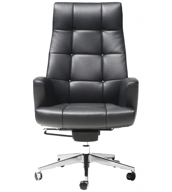 DS-257 De Sede Poltrona