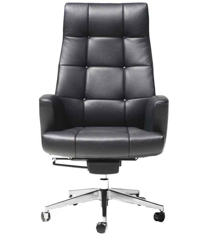 DS-257 De Sede Poltrona