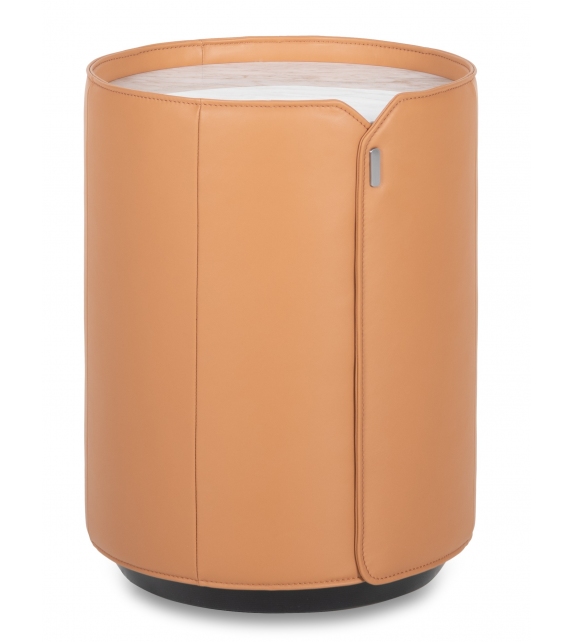 DS-5020 De Sede Table Basse