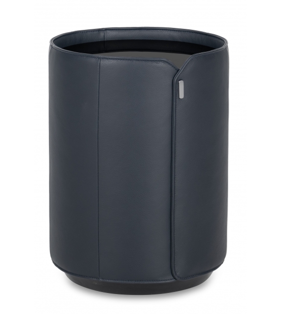 DS-5020 De Sede Tavolino