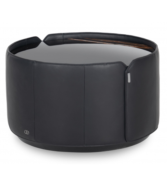 DS-5020 De Sede Tavolino