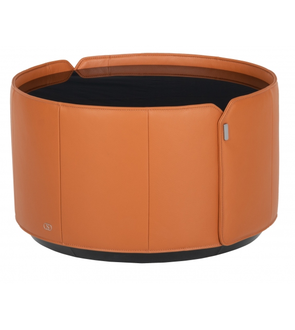 DS-5020 De Sede Table Basse