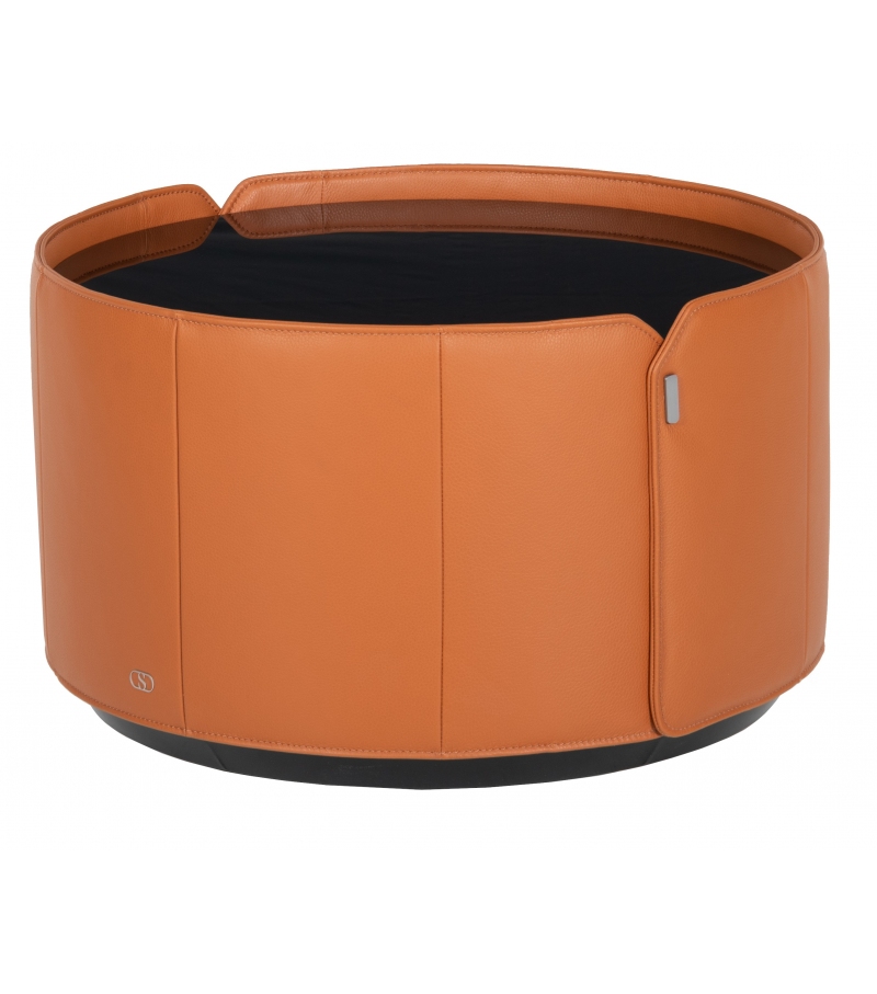 DS-5020 De Sede Mesita