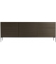 Ruler Bonaldo Sideboard