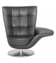 DS-262  De Sede Armchair