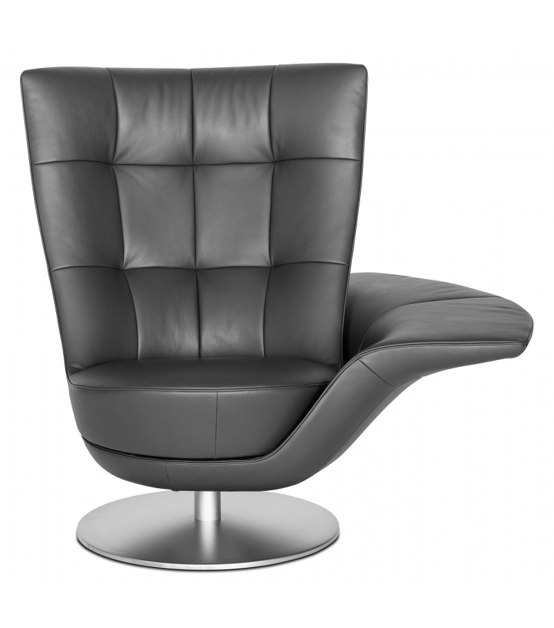 DS-262  De Sede Sessel