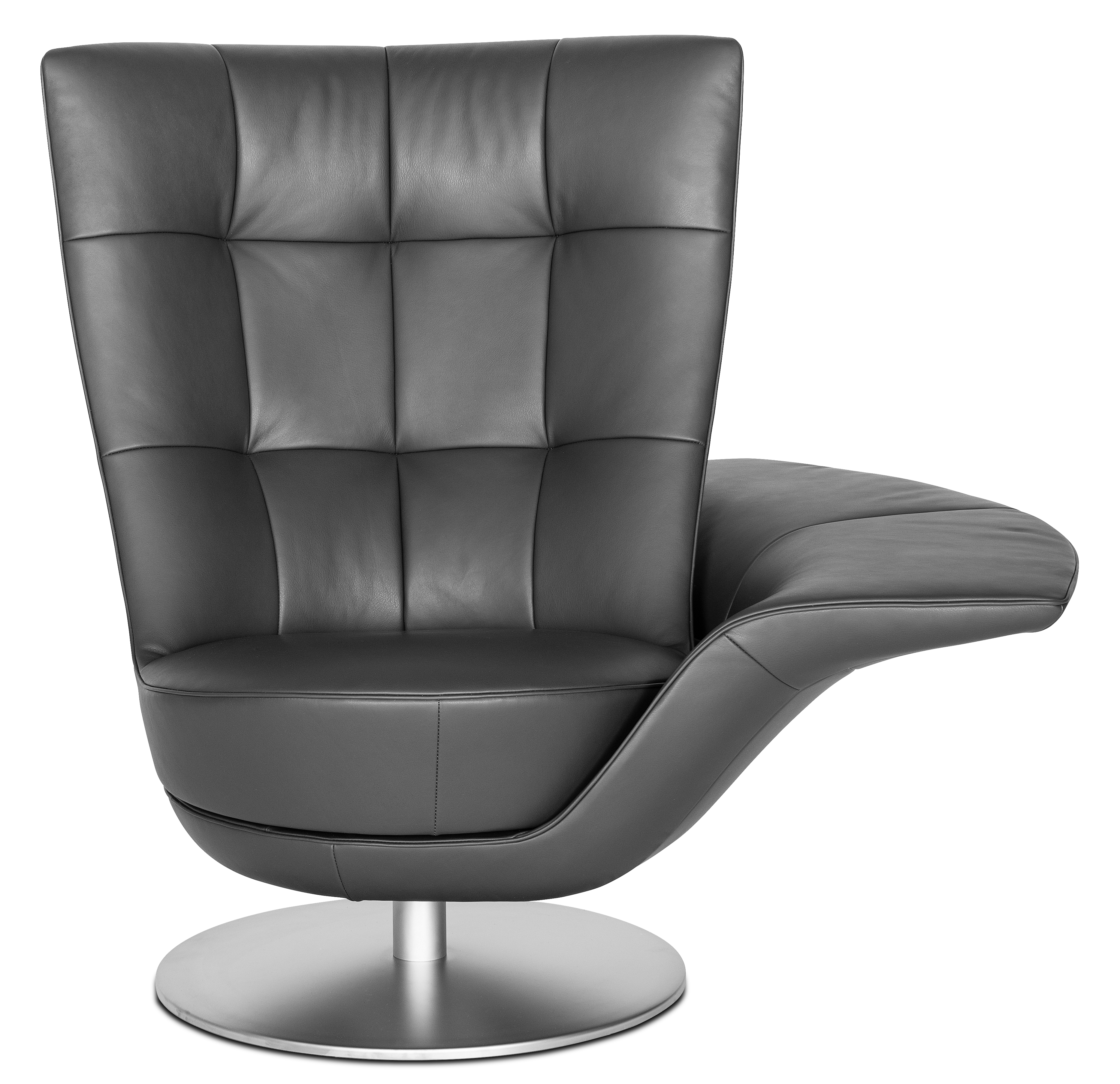 【美品】de Sede デセデ ビーンバッグチェア DS-9090 美品】de Sede デセデ ビーンバッグチェア DS-9090 美品】de Sede