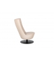 DS-262  De Sede Armchair
