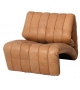 DS-266 De Sede Poltrona