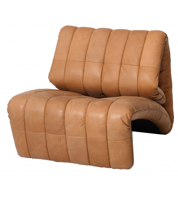 DS-266 De Sede Poltrona