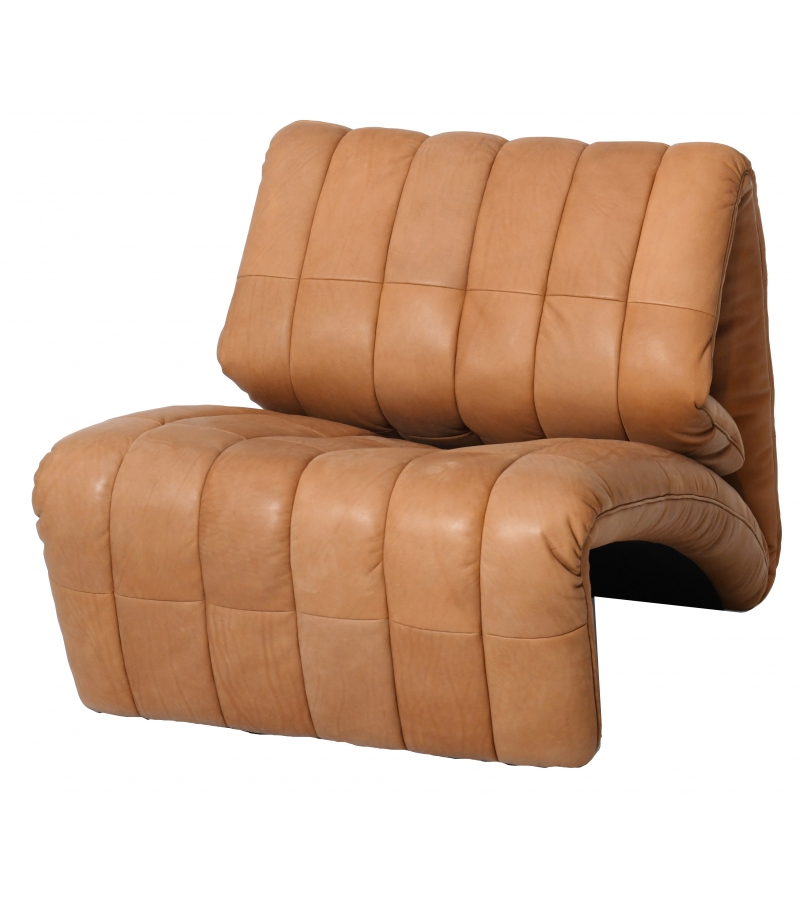 DS-266 De Sede Butaca