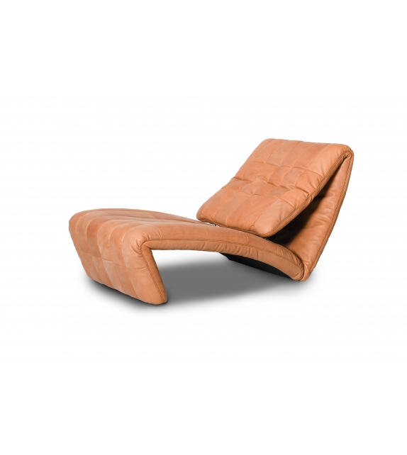 DS-266 De Sede Armchair